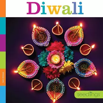 Diwali cover