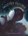 Mother Winter cover