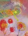 Sister Spring cover