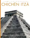 Chichén Itzá cover