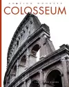 Colosseum cover