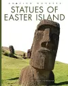 Statues of Easter Island cover