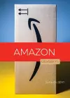 Amazon cover