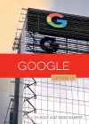 Google cover