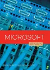 Microsoft cover