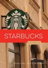 Starbucks cover