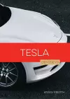 Tesla cover