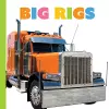 Big Rigs cover
