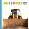 Bulldozers cover