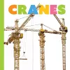 Cranes cover