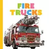 Fire Trucks cover