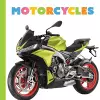 Motorcycles cover