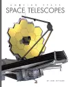 Space Telescopes cover