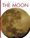 The Moon cover
