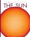The Sun cover