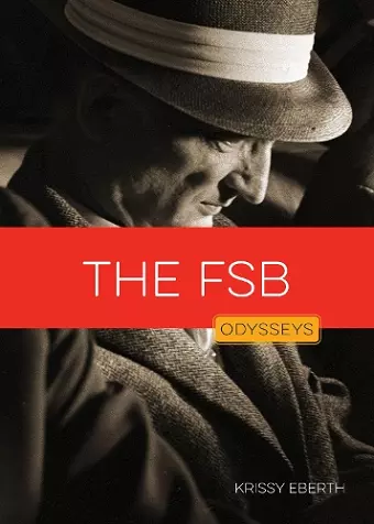 The FSB cover