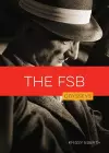The FSB cover