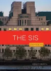 The SIS cover