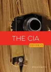 The CIA cover