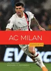 AC Milan cover