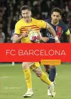FC Barcelona cover