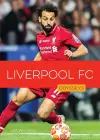 Liverpool FC cover