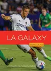 LA Galaxy cover