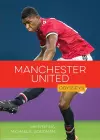 Manchester United cover