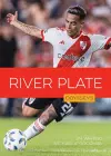River Plate cover