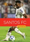 Santos FC cover