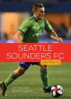 Seattle Sounders FC cover