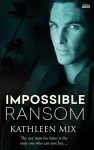 Impossible Ransom cover