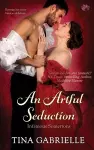 An Artful Seduction cover