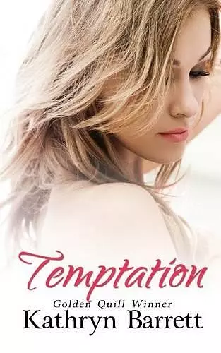 Temptation cover