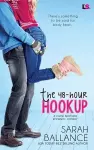 The 48 Hour Hookup cover