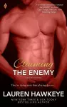Claiming the Enemy cover