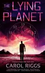The Lying Planet cover