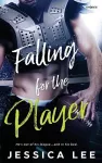 Falling for the Player cover