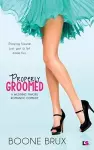 Properly Groomed cover