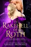 The Rakehell of Roth cover