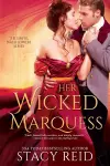 Her Wicked Marquess cover