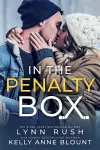In the Penalty Box cover