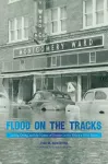 Flood on the Tracks cover