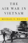The Air War in Vietnam cover