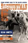 Cowboy Stuntman cover