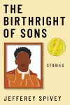 The Birthright of Sons cover