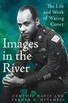 Images in the River cover