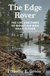 The Edge Rover cover