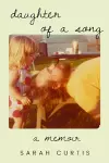 Daughter of a Song cover