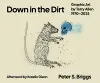 Down in the Dirt cover